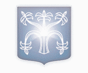 http://sosh-1st.ucoz.ru/Logotip/test-onlineFCP.gif