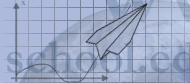 http://sosh-1st.ucoz.ru/Logotip/h_logo_girl3_ROP.gif