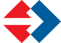 http://sosh-1st.ucoz.ru/Logotip/logotypeFCPO.png