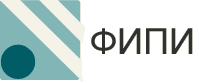 http://sosh-1st.ucoz.ru/Logotip/logo_FIPI.gif