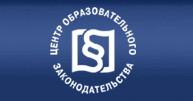 http://sosh-1st.ucoz.ru/Logotip/logo_top.gif