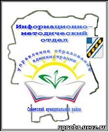 http://uprobr.ucoz.ru/avatar/IMO_2010.jpg